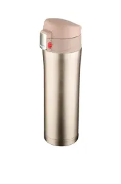 kubek-termiczny-termos-lock-rozowy-szampanski-440ml-szybka-wysylka