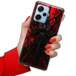 etui-do-xiaomi-redmi-note-12-pro-plus-or-wytrzmale-pancerne-mocne-evil-wz