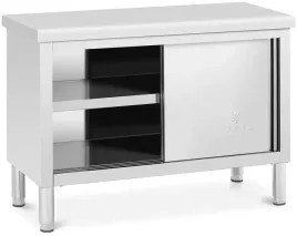stol-gastronomiczny-roboczy-120x50-stal-nierdzewna-royal-catering-85cm