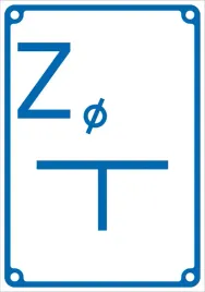 tabliczka-orientacyjna-dla-zasuwy-14x20cm-pcv-1mm