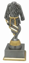puchar-statuetka-karate-aikido-judo-sporty-walki-grawer-gratis