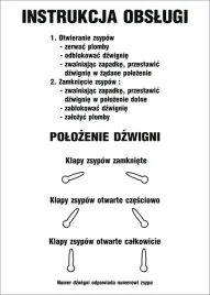 naklejka-instrukcja-otwieranie-zsypow-naklejka-na-wagon-15x21cm-100szt