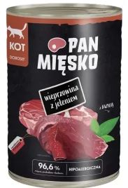pan-miesko-or-karma-dla-kotow-or-puszka-400g-adult-or-wieprzowina-z-jeleniem