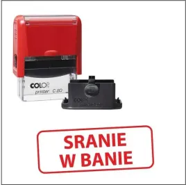 pieczatka-sranie-w-banie-zabawne-smieszne-gadzety-prezent