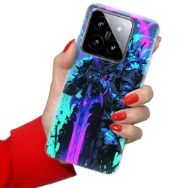 etui-do-xiaomi-14-or-mocne-ochronne-pancerne-solidne-mroczne-evil-wzory