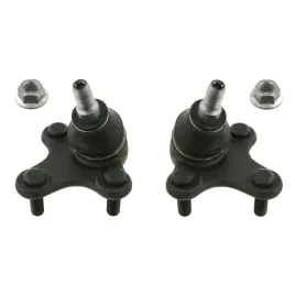 zestaw-sworznie-wahaczy-lewy-prawy-do-audi-seat-skoda-vw