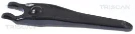 8550-25011-dzwignia-wysprzeglika-dacia-logan-sander-triscan