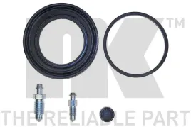 8825003-zestaw-napr-zacisku-ham-fiat-p-dobl-nk
