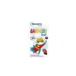novativ-kids-gardusie-lizaki-o-smaku-malinowo-porzeczkowym-8-szt