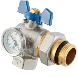 zawor-kulowy-kurek-ze-srubunkiem-i-termometrem-1-dn25-katowy-mocny-diamond
