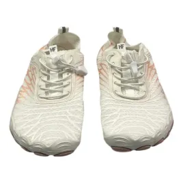 hike-antyposlizgowe-buty-do-chodzenia-boso-unisex-bogo-hike-footwear-40