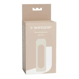silikonowe-etui-do-butelki-szklanej-wessper-b1-borosilicate-05l-ecru