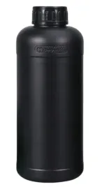 butelka-czarna-1000ml-bezpieczne-i-wygodne-przechowywanie-zywic-uv