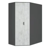 szafa-narozna-nano-szary