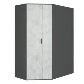 szafa-narozna-nano-szary