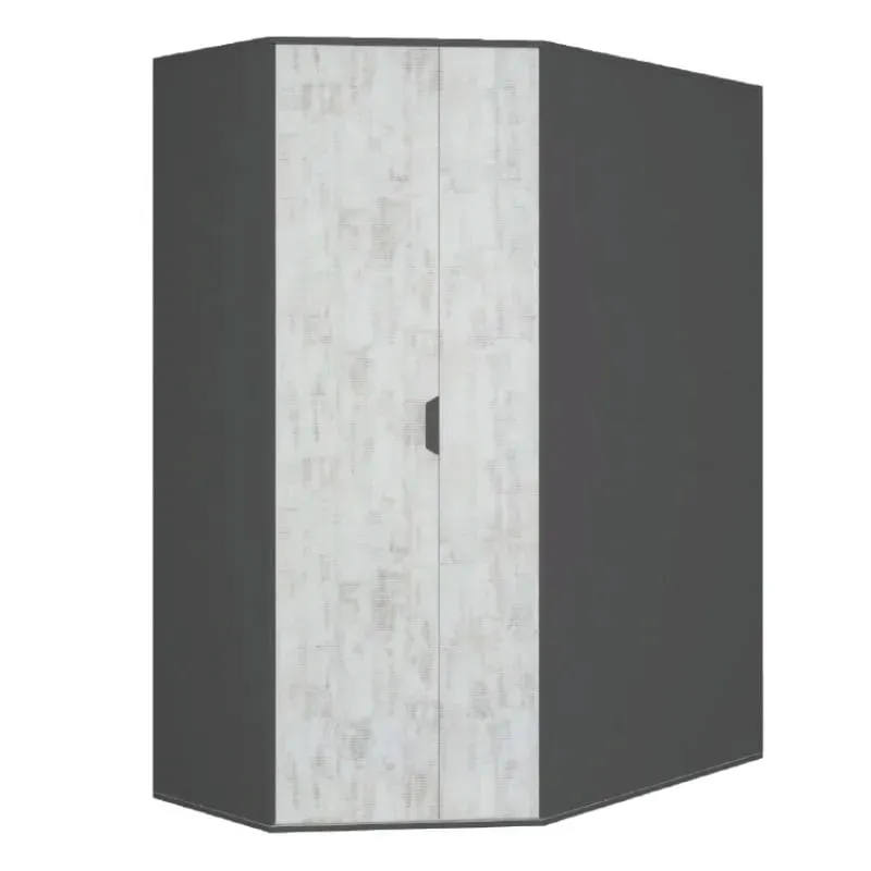 szafa-narozna-nano-szary