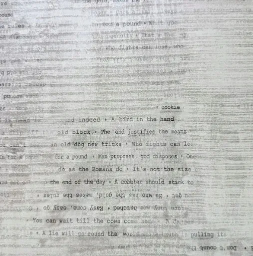 szafa-narozna-meblar-nano-145x195-cm-dwudrzwiowa-bez-szuflad-szary-mat-kolekcja-nano