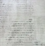 szafa-narozna-meblar-nano-145x195-cm-dwudrzwiowa-bez-szuflad-szary-mat-kolekcja-nano