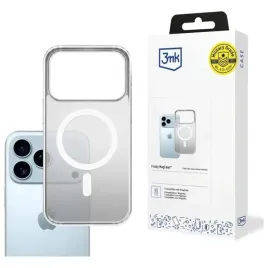 etui-3mk-frosty-magcase-do-apple-iphone-17-pro-max-bialy