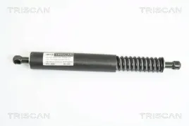 8710-29264-sprezyna-gazowa-pokrywy-bagaznika-vw-tou-triscan