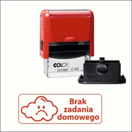 pieczatka-brak-zadania-domowego-dla-nauczycieli-szkola-colop-compact-20