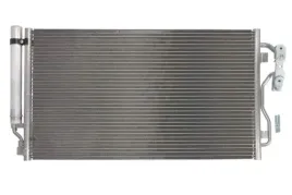ktt110681-skraplacz-klimatyzacji-thermotec