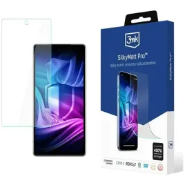 folia-matowa-3mk-silky-matt-pro-do-google-pixel-7a-5g