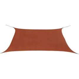 zagiel-ogrodowy-z-tkaniny-oxford-prostokat-2x4-m-terakota-lumarko
