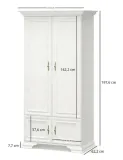 szafa-czterodrzwiowa-mebelbos-irys-101-cm-sosna-biala-na-nozkach-matowa-kolor-mebla-bialy-sosna