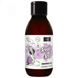 laq-mini-niezapominajka-rock-and-roll-100ml