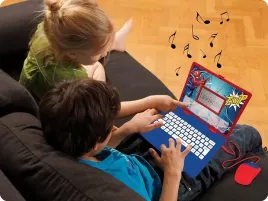 laptop-edukacyjny-lexibook-spiderman-ukr-pol-ang-komputerek-dla-dzieci