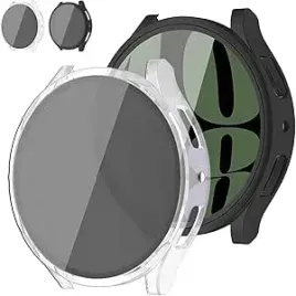 etui-ochronne-z-wbudowanym-szklem-do-samsung-galaxy-watch-40mm-6-2szt