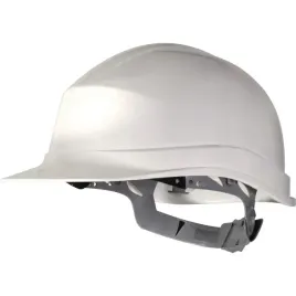 kask-ochronny-dla-budowlancow-delta-plus-zircon-1-bialy