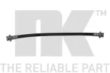 855233-przewod-ham-elast-suzuki-t-nk-producent-czesci-nk
