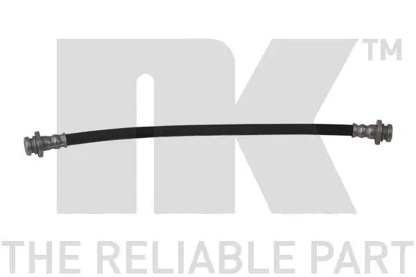 855233-przewod-ham-elast-suzuki-t-nk