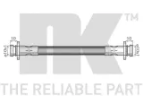 855233-przewod-ham-elast-suzuki-t-nk-jakosc-czesci-zgodnie-z-gvo-q-oryginal-z-logo-producenta-czesci-oem-oes