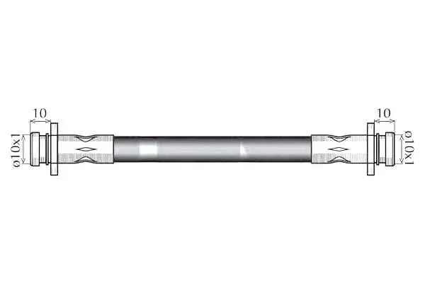 855233-przewod-ham-elast-suzuki-t-nk-typ-samochodu-samochody-osobowe