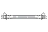 855233-przewod-ham-elast-suzuki-t-nk-typ-samochodu-samochody-osobowe