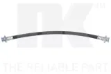 855233-przewod-ham-elast-suzuki-t-nk-waga-produktu-1-kg