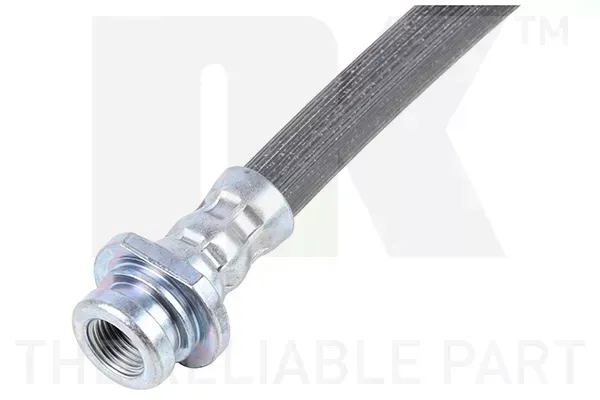 855233-przewod-ham-elast-suzuki-t-nk-dlugosc-325-mm