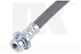 855233-przewod-ham-elast-suzuki-t-nk-dlugosc-325-mm