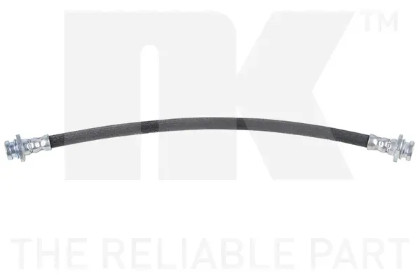855233-przewod-ham-elast-suzuki-t-nk-stan-nowy-producent-czesci-nk