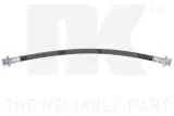 855233-przewod-ham-elast-suzuki-t-nk-stan-nowy-producent-czesci-nk