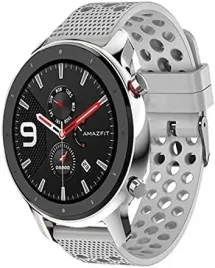 pasek-do-zegarka-amazfit-gtr-47mm-szary