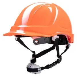 kask-helm-ochronnny-abs-z-pokretlem-4-pkt-pasek-podbrodkowy-ys-7-pomarancz