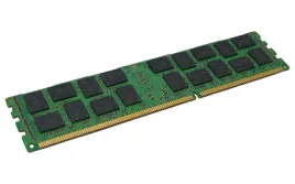 pamiec-ram-serwerowa-serwer-ddr3l-8gb-10600r-1333mhz