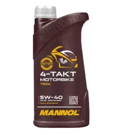 mannol-olej-silnikowy-4t-motorbike-5w40-1l-syntetyczny-ester-technology-ja