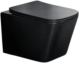 misa-wiszaca-wc-hung-deska-wolnoopadajaca-czarny-mat