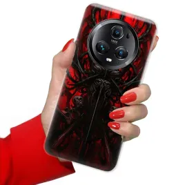 etui-do-huawei-honor-magic-5-pro-or-wytrzmale-pancerne-mocne-evil-wzory