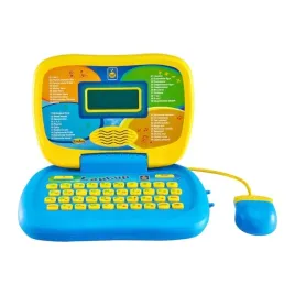 laptop-madra-glowka-edukacyjny-dla-malucha